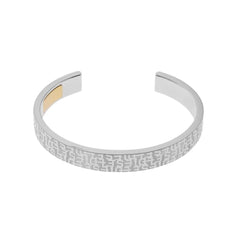 V2HF9FAA95456B398B5AB5BA4F4D0F37E34R5808055P1