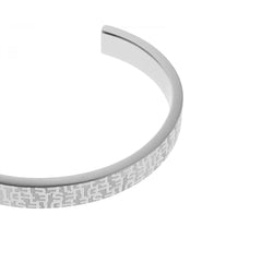 V2H6D55F84FCC7DF940595AF944BA797CB6R5808056P2