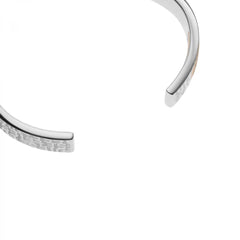 V2H77CB5660B5B2E39EE2502C626893E230R5808058P3