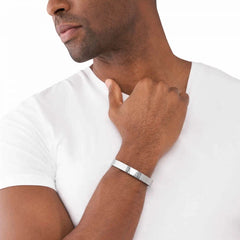 V2HFF340ABB1458D535548B7A8EC3DBE572R5808059P4