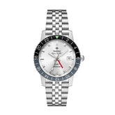 V3HD52CCFBB3E454B34EE05A2A9D7E81A96R4798039P1