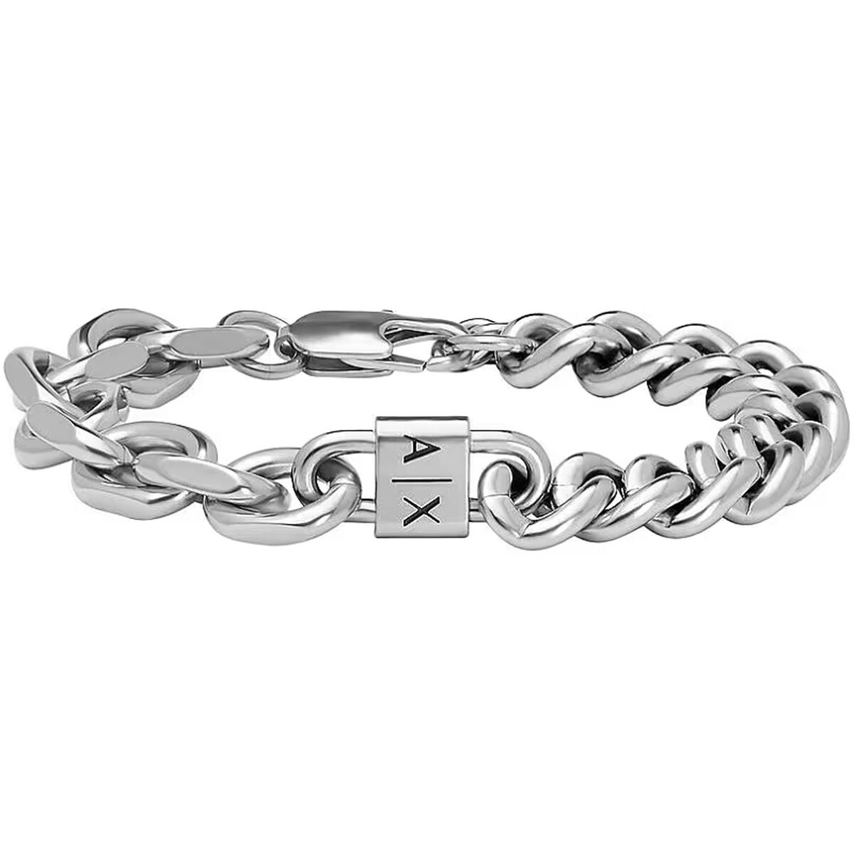 V5H408122DAA6B5F1150477B5892A4F4807R3101761P1