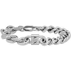 V5H408122DAA6B5F1150477B5892A4F4807R3101761P1