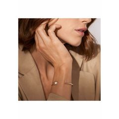 V5HA2E32F4E498DCD2A58F63D1D9DF0E1ABR4049408P3