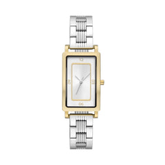 V2H07C42EB280F554837547C1BC36A5CAC2R5663637P1