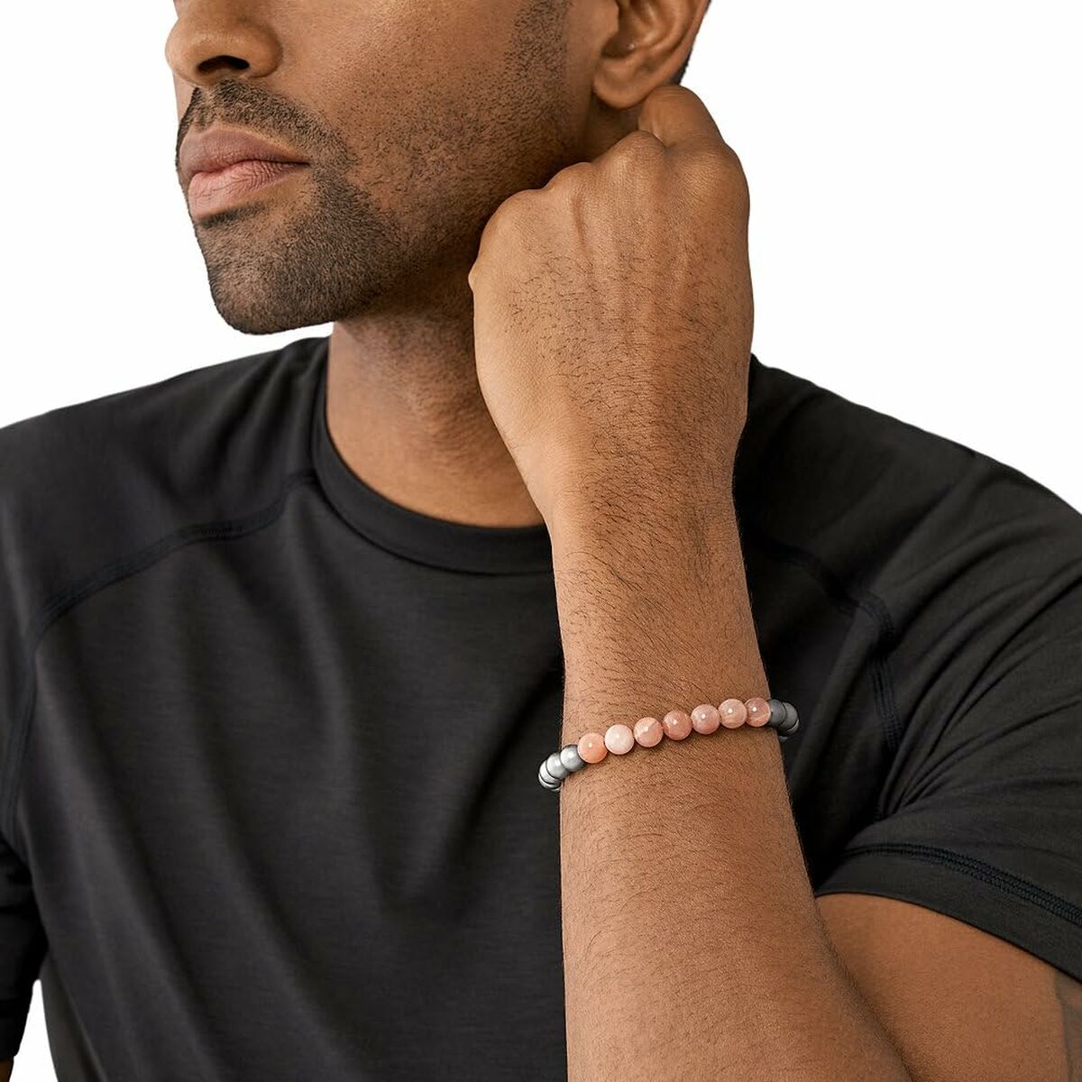 V2HD7E3549007C11C2A5E0C3A3AFDA7E9EFR5765437P2