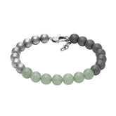 V2HBF037D4764C07C57D44048F808C9597AR5765445P1