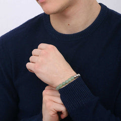 V2H88FCBB86085314B0CD116A3CBBCE741DR5765448P2