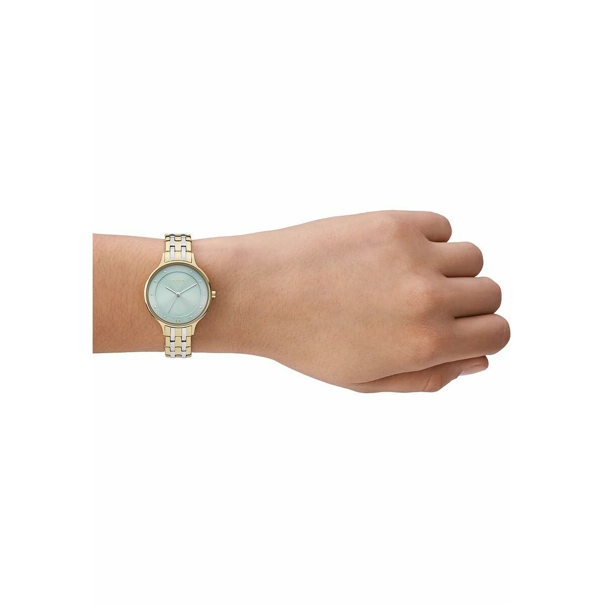 V2H5D9A935A77AB6D1BF0E5087E64A8B75DR5761172P4