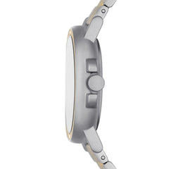 V2H57F899821D569BE965D563D02EFB04A7R5663652P2