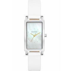 V2H8E9A6D407D2262A88CB260757FF1EB16R5761176P1