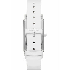 V2H7686020C3DCC2988EFA7421CFD083674R5761178P3