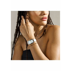 V2HB29685ACF9A9F6FD2D57B94F5BA1F2C9R5761179P4