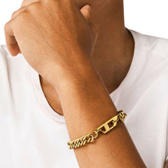 V2H54E021B4280DBC93087FC0EE1B0A0635R5501329P4