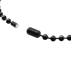 V2HE1FBAB39FC58B031E0BEB0F936D44CF7R5809593P2