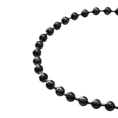 V2H8D88AA52537954526CFAE5F68CF2CCAAR5809595P3