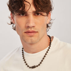 V2HBAB7C6EB6700F6DD895DA41A857BD930R5809597P4