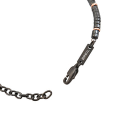 V2HADEF93F16EF44BF8842CC7604EAC3FB4R5785515P2