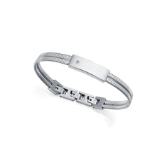 V2H5E1F3B20F748654D72D6B3B78728864DR5785625P1