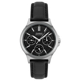 V6HD22BFFCC3B55DBD3BED3E7543C0BFA79R3893144P1