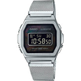 V5HC90B074F35415E91067B83BEBF5A890CR3893717P1