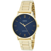 V4HC4F989DAF6A350FCB79E68E1B2D2F648R4658551P1