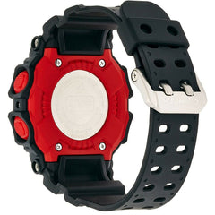 V7HD70A85B73F082B01063400F66B7465BCR5974335P2