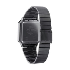 V3HC981FF0D2C63AEC7B10325C0655C8783R3624907P2