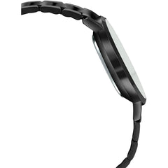 V5HA0F3F9F584803A9555EF20FCCD90109BR3303319P3