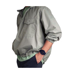 V7H5FD67CFCB4A96BAD076155B4344841D3R3568063P4