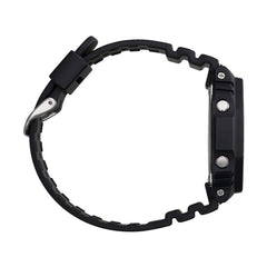 V6H4D9E2561B9F99485429A0E5141BF0EA9R3568067P2