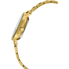 V5H7E9353199B967BDD7D07F223CB4C3C36R3691229P2