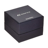 V7HD3EB3101590346AA991E8CF9F1E2BB7BR3871231P1