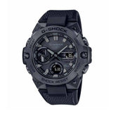 V2H24A5904EF953D1D0AD4BFDC42E43DBFFR5810033P1