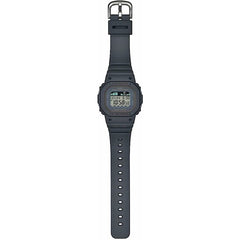 V5H3004BB474AC63D1A63C8C4EEAD7A63C5R4356451P2