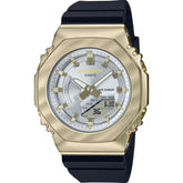 V4H668A59A28A76517E1C6D3F4D70F9910BR3302392P1