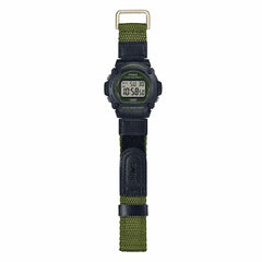 V4H2D7A4A431900DEB37724678DAE4B7CD5R4077744P2