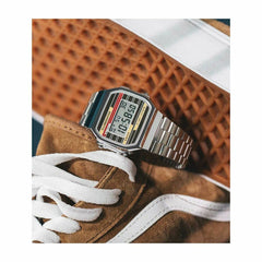 V3H793218B4973A8F8B99B1AB4620D45C97R4382671P4