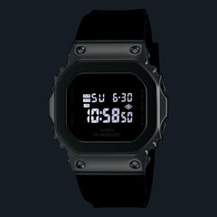 V2HB29171B88A8FDF63A97522DECB3C9E7DR5804823P2