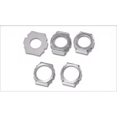 V2H5CFF1BD408FC8E83B2DF5711561B2059R5755756P4