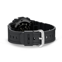 V2H8E85972B9852D09B0C49BF61FC0BCD4BR5626440P4