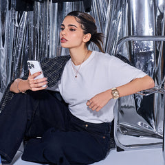 V2H84A9EBA0200165B58E716523DE26BDB5R5665074P3