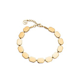 V2H218C177590578C9E1206C40379AF7784R5752471P1