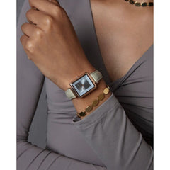 V2H1E5F04047DFA780AB50D6276207AD57AR5752473P2