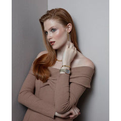 V2H8AB0AB9C7C48FC066823D238865A92ADR5752474P3