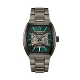 V2H6212DA8625197CB696FEA6746DA99C7FR5804807P1