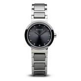 V6HACA9090EBF1D780F9EE411FB7735EAC8R5750534P1