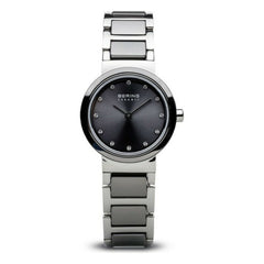 V6HACA9090EBF1D780F9EE411FB7735EAC8R5750534P1