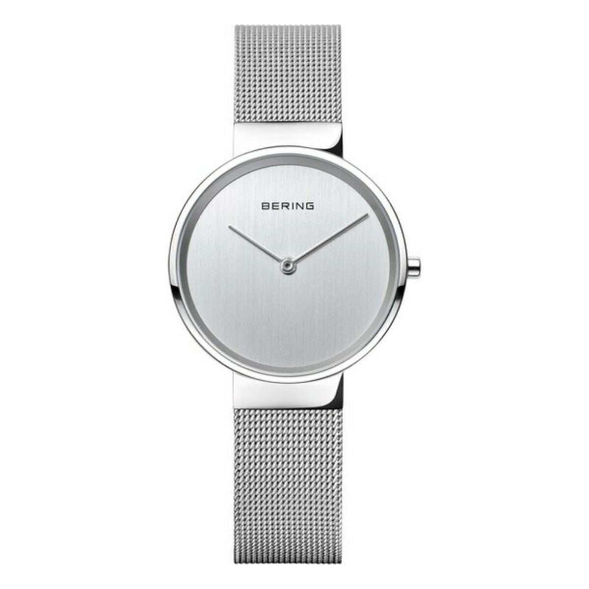 V6H19BE64E296F02B4ADC0136E7E957C824R5787889P1