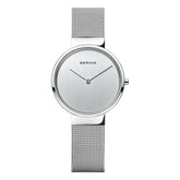 V6H19BE64E296F02B4ADC0136E7E957C824R5787889P1